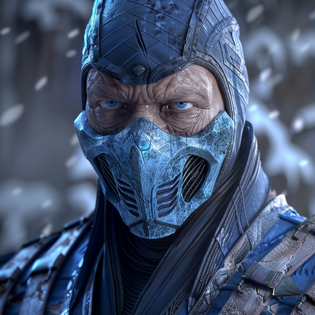 Subzero