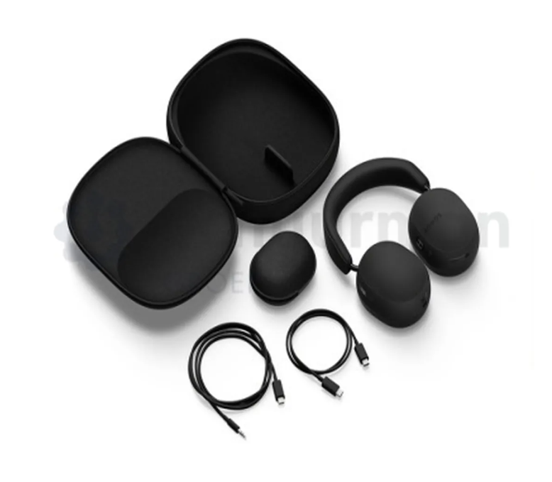 Sonos-hoofdtelefoon