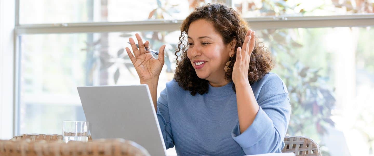 How to give camera permission in Microsoft Edge