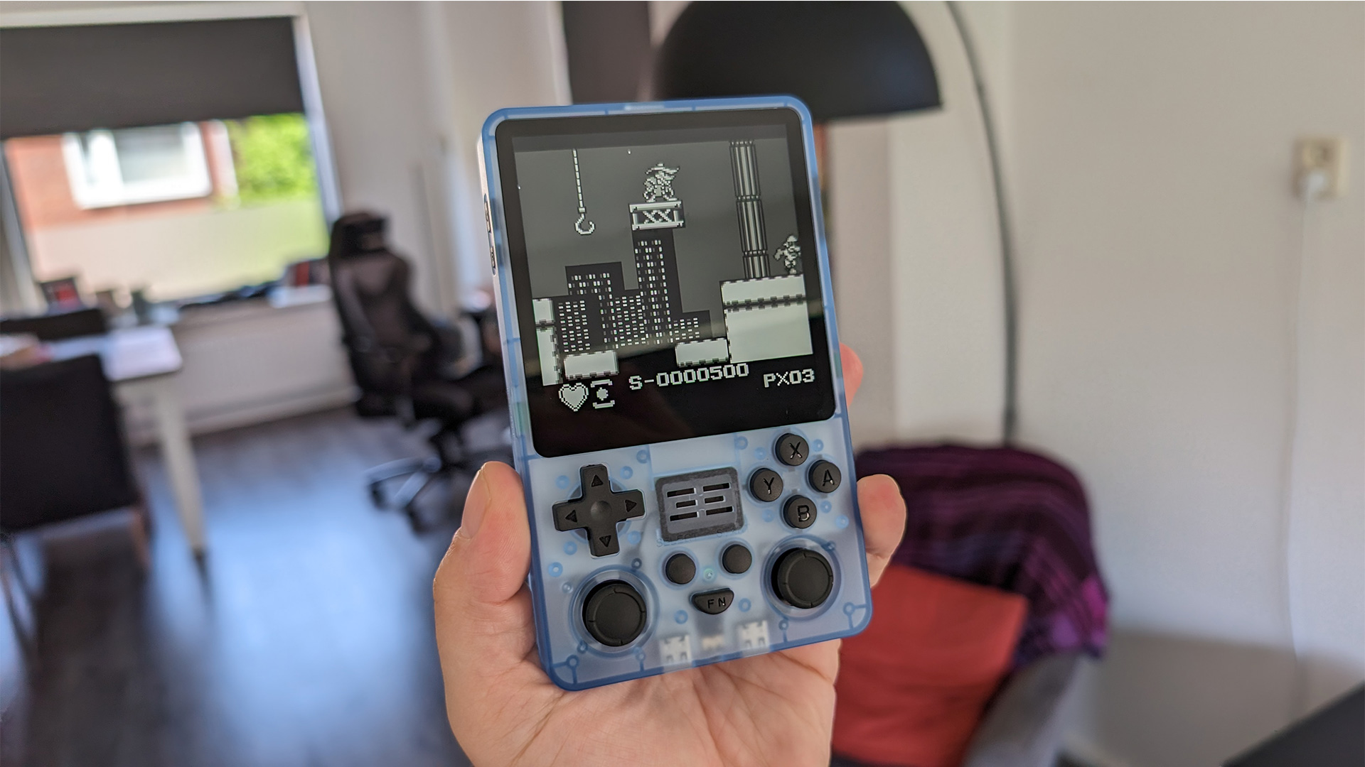 game-boy-retrohandhelds-retroready-powkiddy-rgb20sx