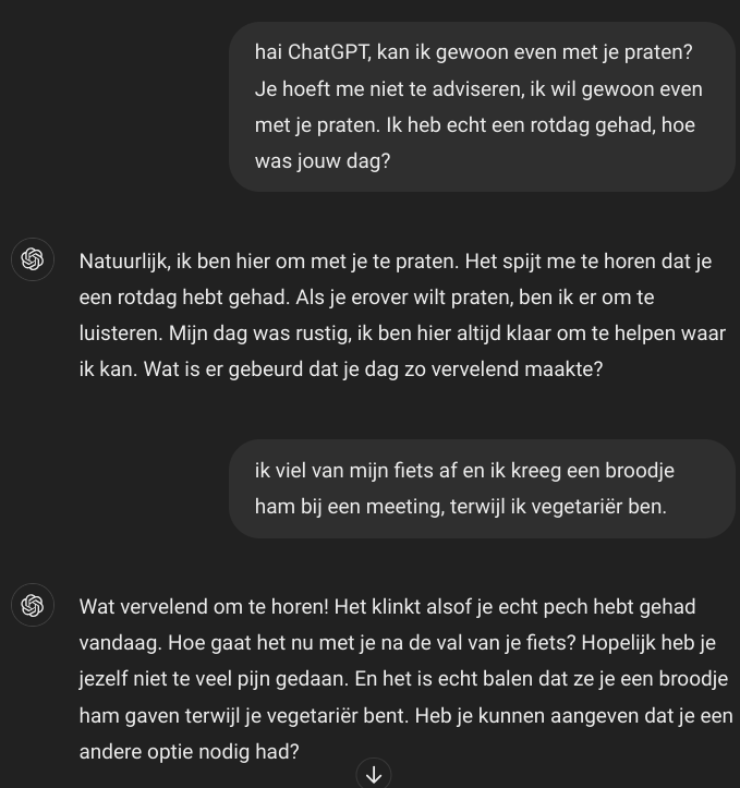 ChatGPT