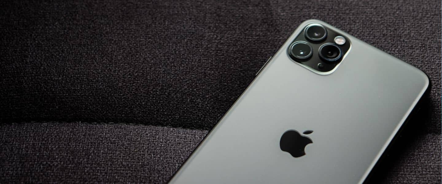 Update je iPhone: iOS 18 is gelanceerd