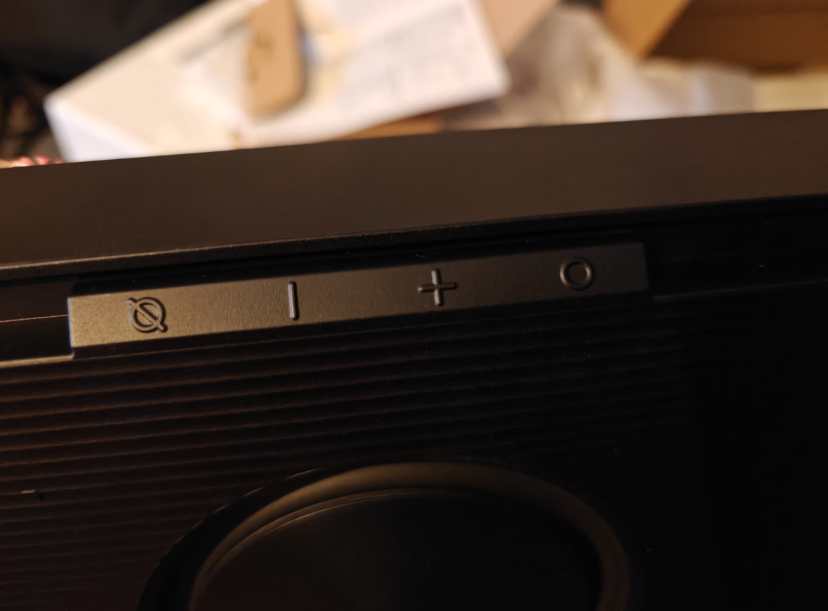 Music Frame 4