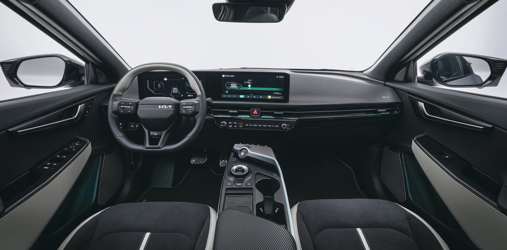 kia-all-new-ev6-my25-wolf-grey-studio-interior-digital-1920x1080-1