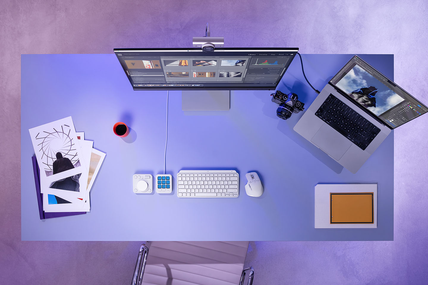 High_Resolution_JPG-MX Creative Console ENVR Lightroom PaleGray topdown