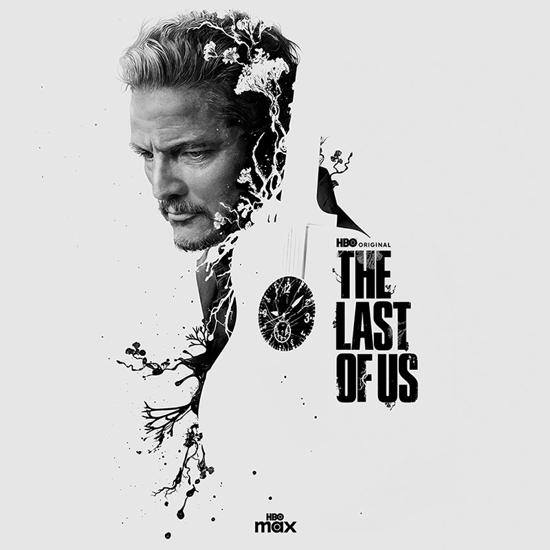 last-of-us-artwork