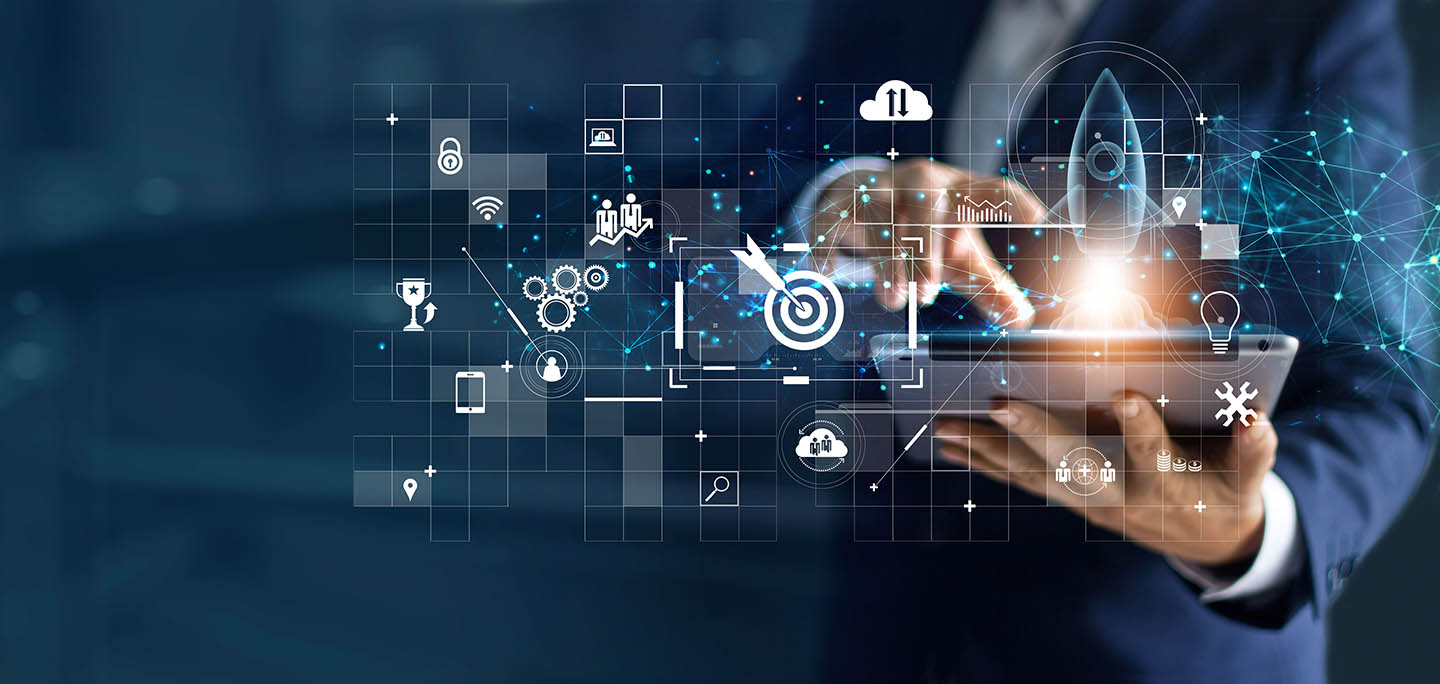 10 Nederlandse start-ups om in de gaten te houden