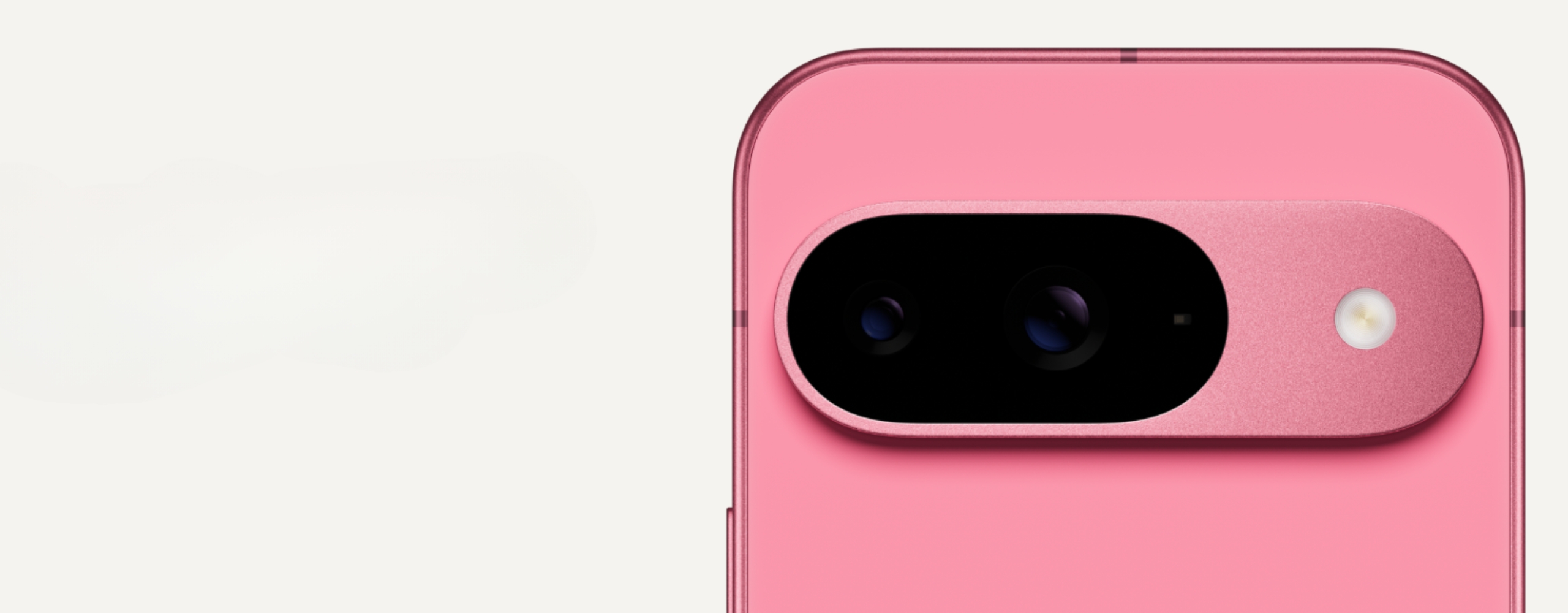 Android 15 is nu uit: wat brengt de update?