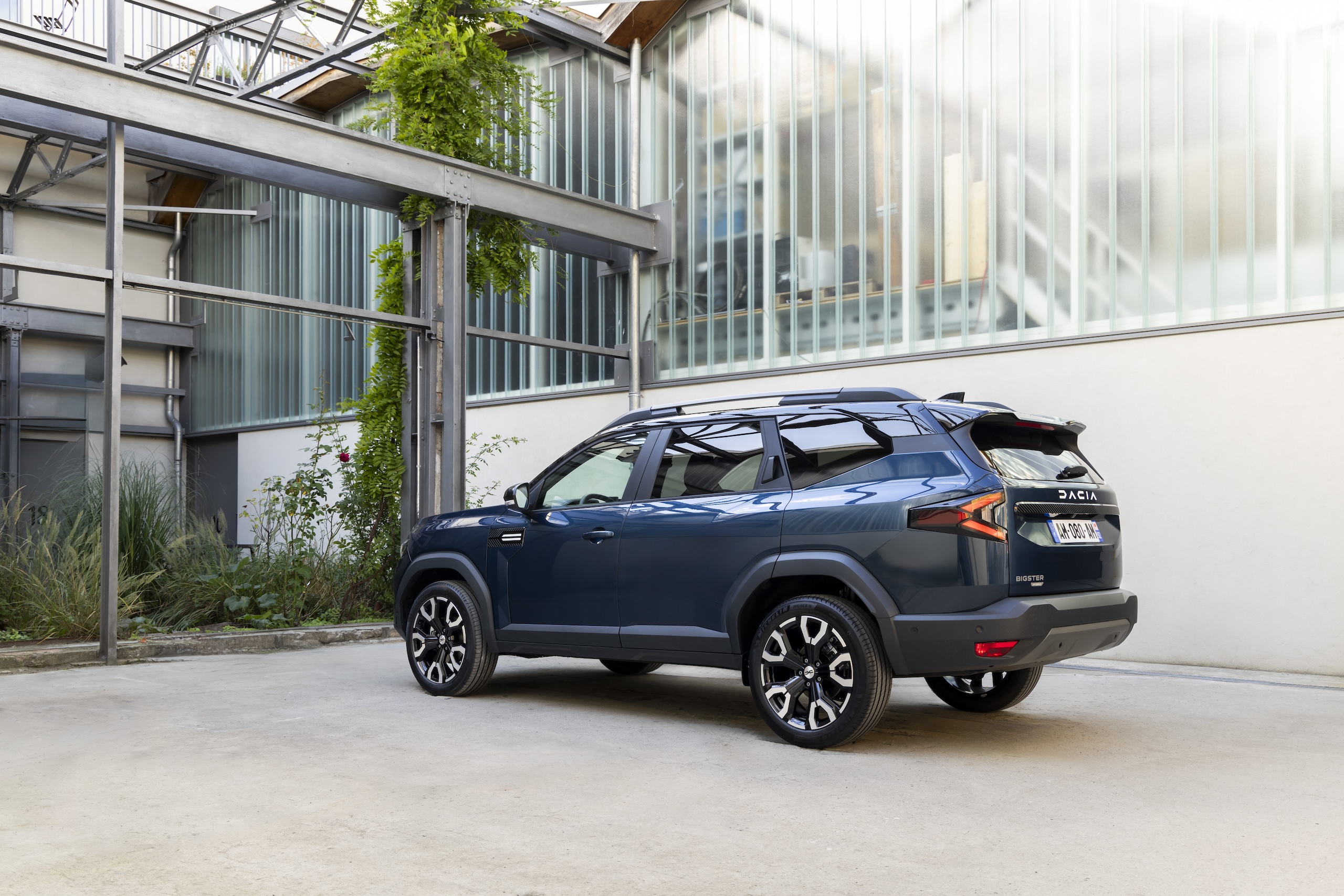 Dacia-Bigster_02