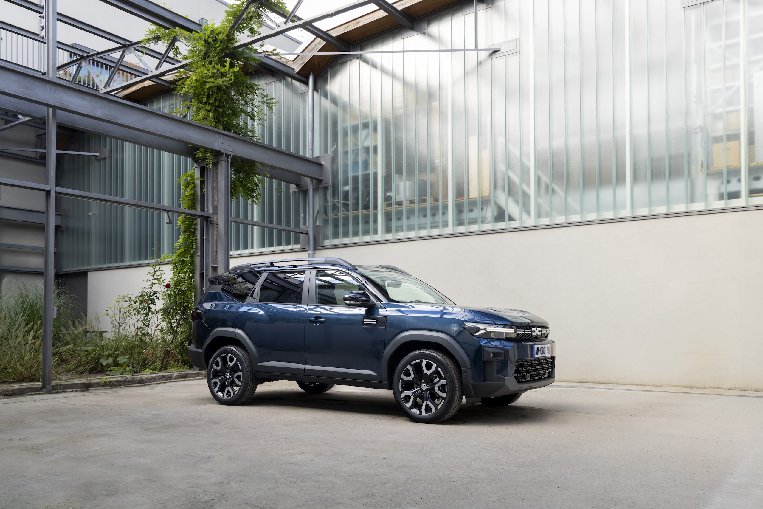 Dacia-Bigster_03