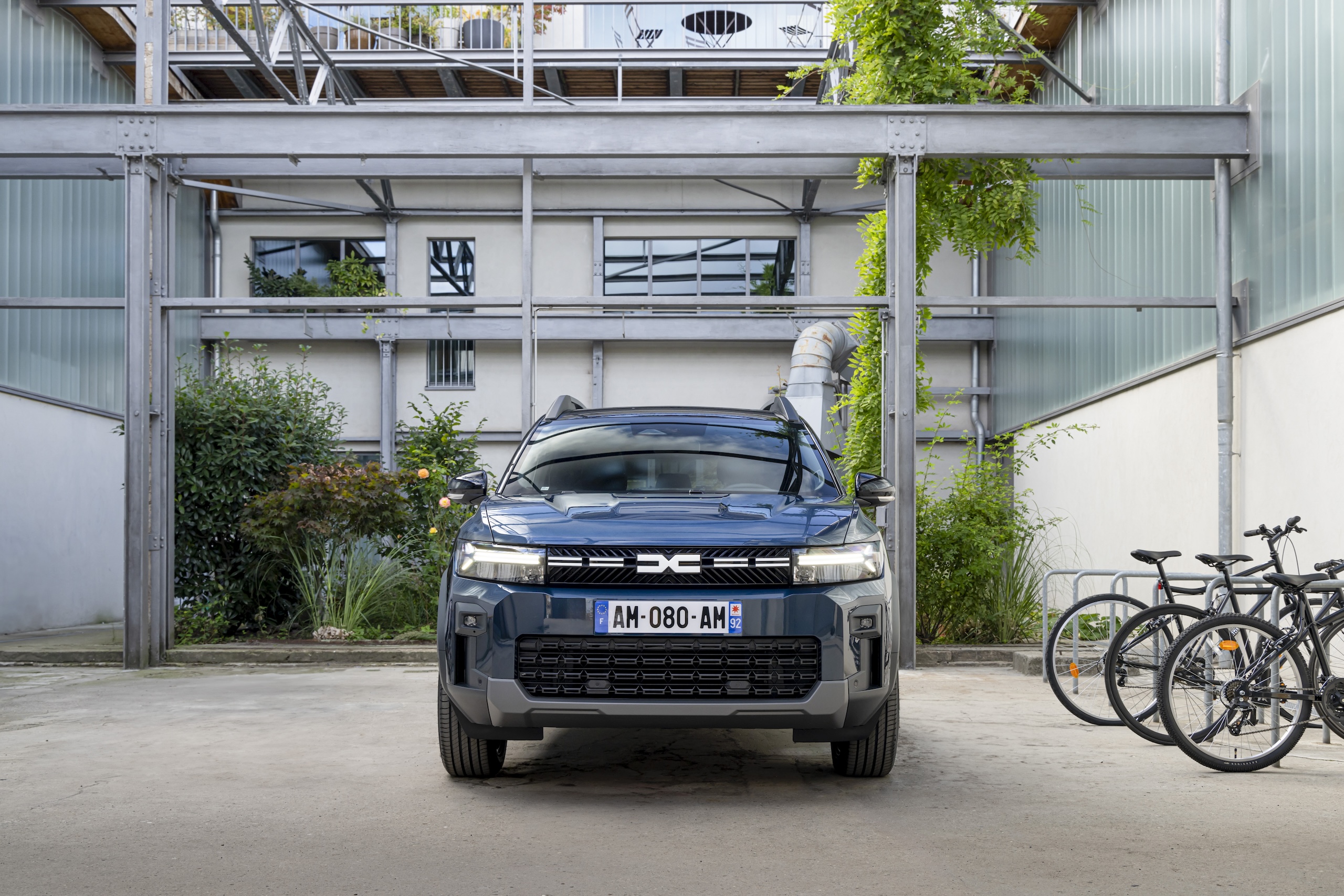 Dacia-Bigster_04