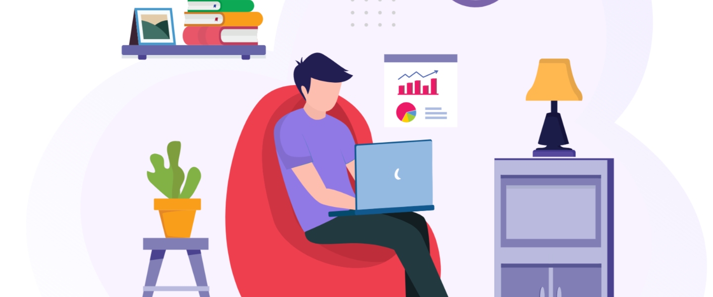 Ben jij online op te lichten? Doe de gratis cursus Digitale Weerbaarheid