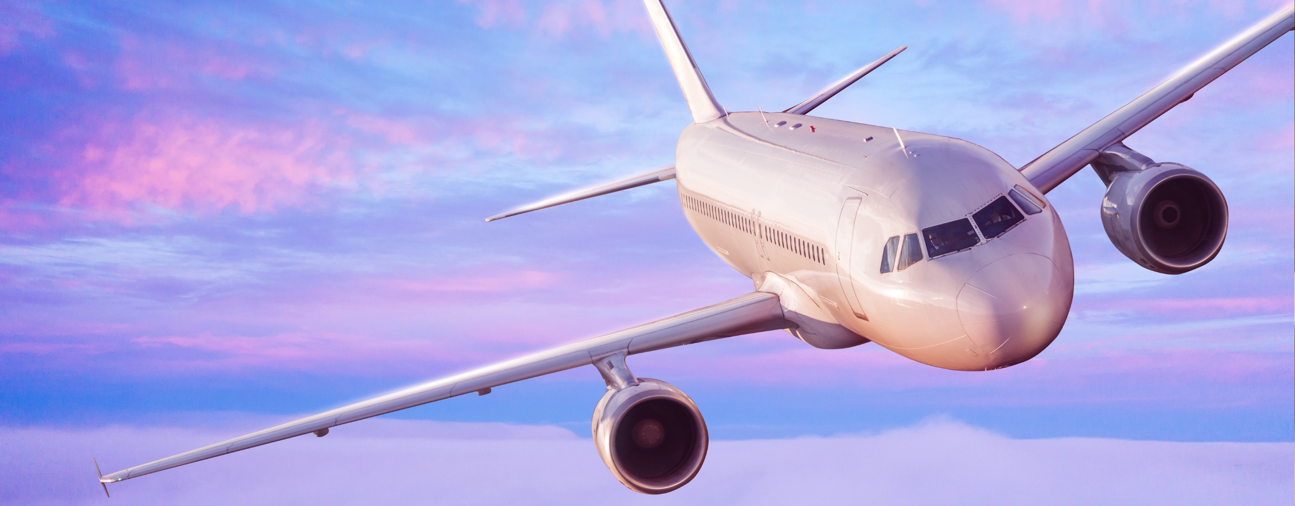 Google Flights laat je straks goedkopere vluchten vinden