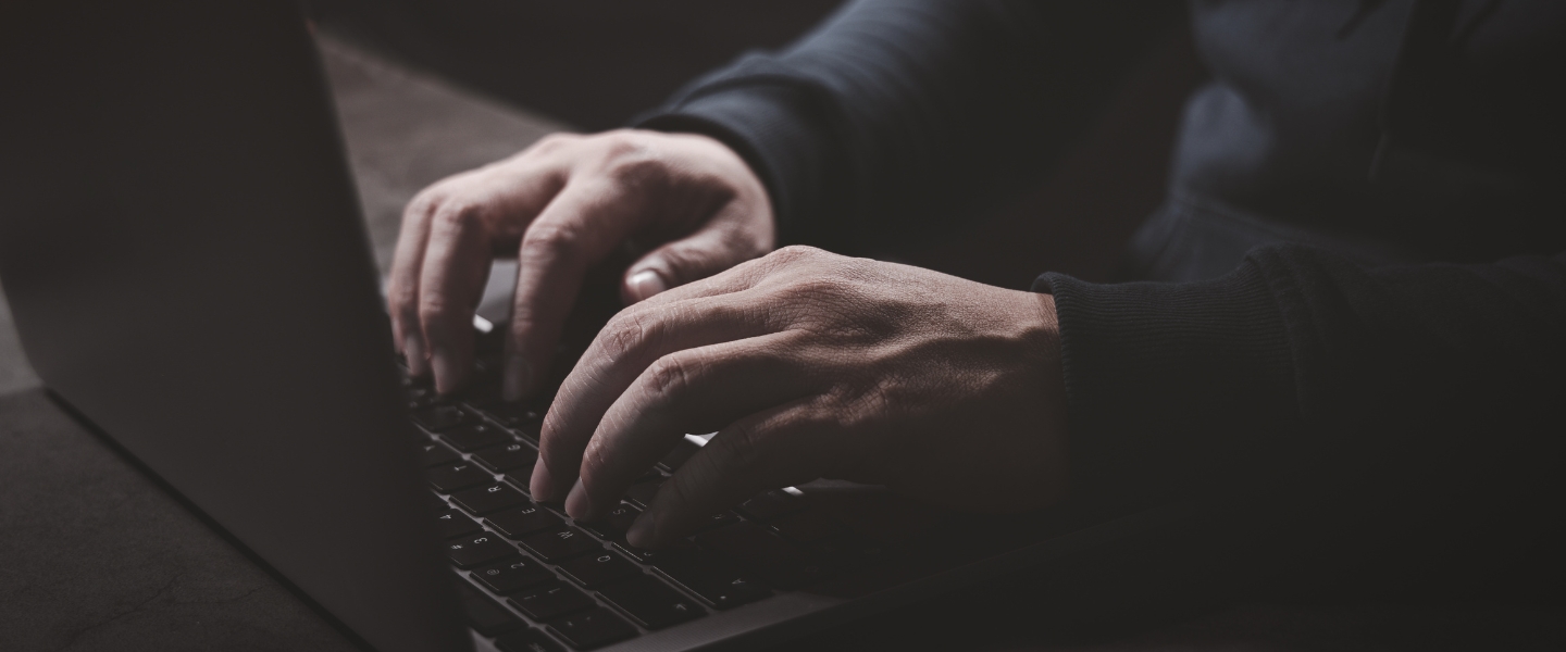 Deze week meerdere waarschuwingscampagnes over phishing: waarom?