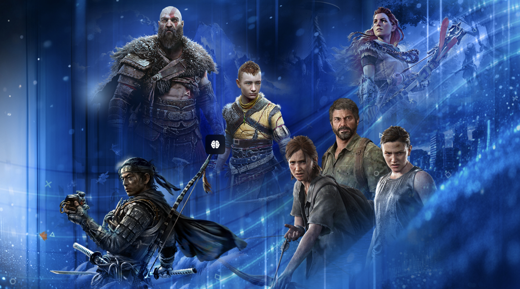 PlayStation: The Concert volgend jaar in Ziggo Dome