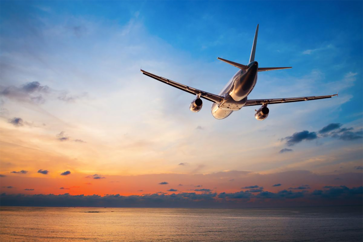 Air France-KLM legt fundament voor AI met sterk metadatamanagement