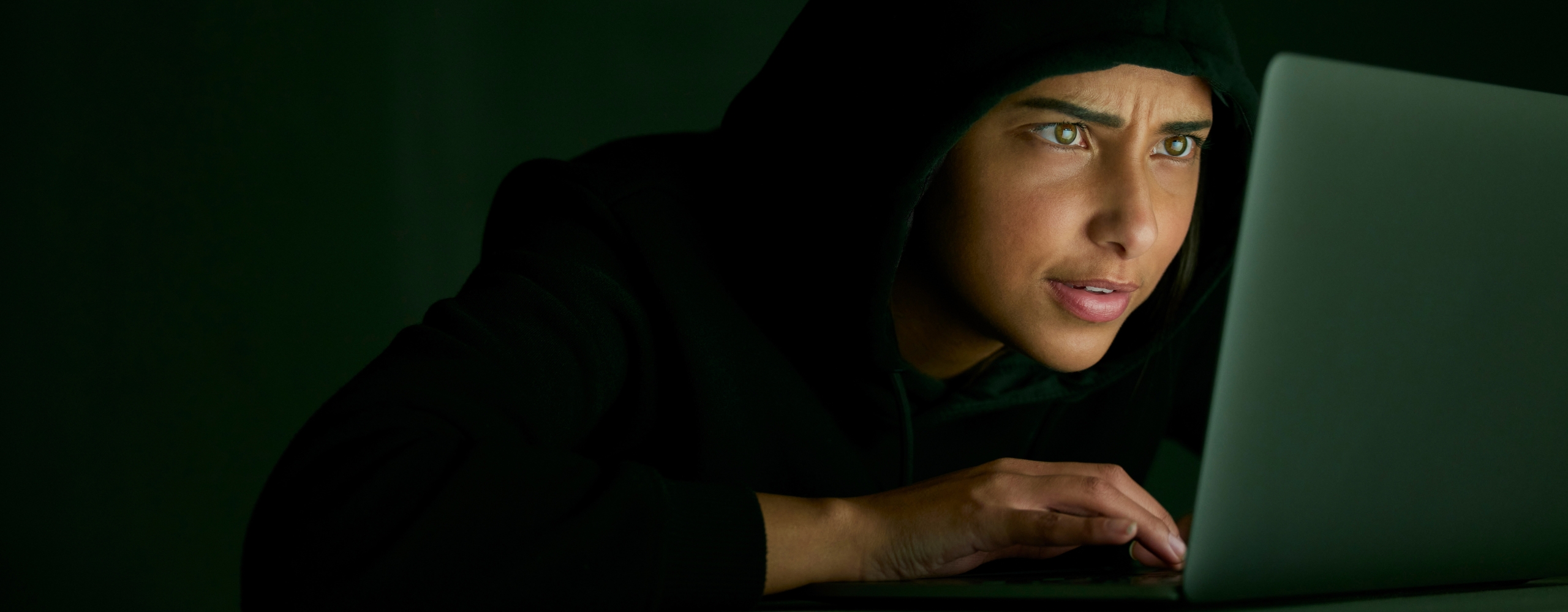 Dit zijn de huidige trends binnen cybersecurity en hoe je jezelf beschermt