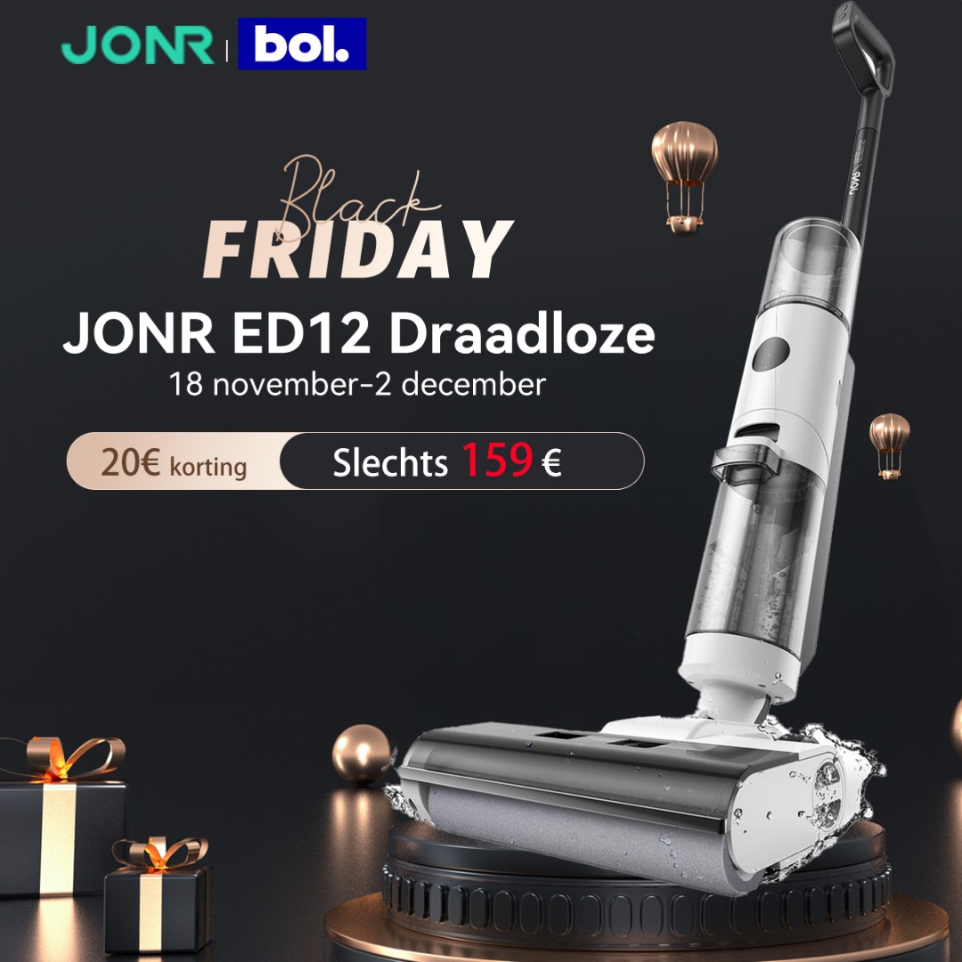 jonr