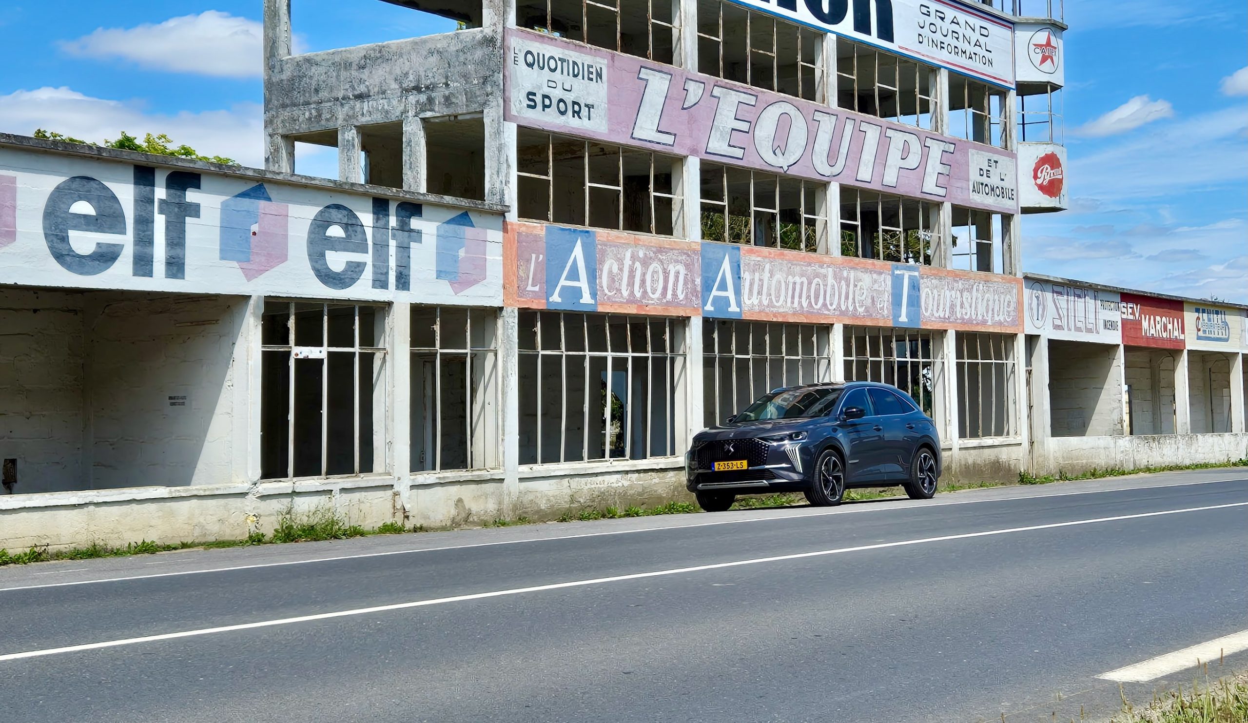 Circuit_de_Reims-Gueux