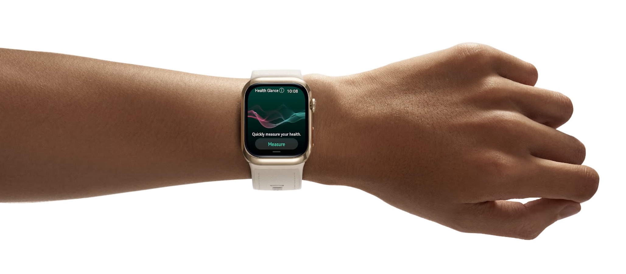 Huawei_Watch_D2_Lifestyle