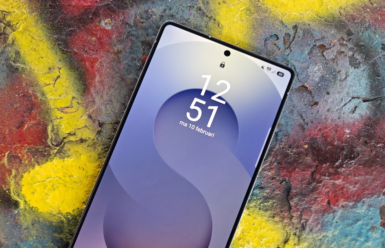 S25 Ultra