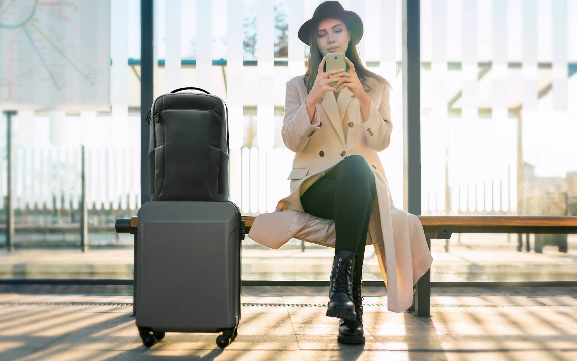 ecoloop-backpack-dell