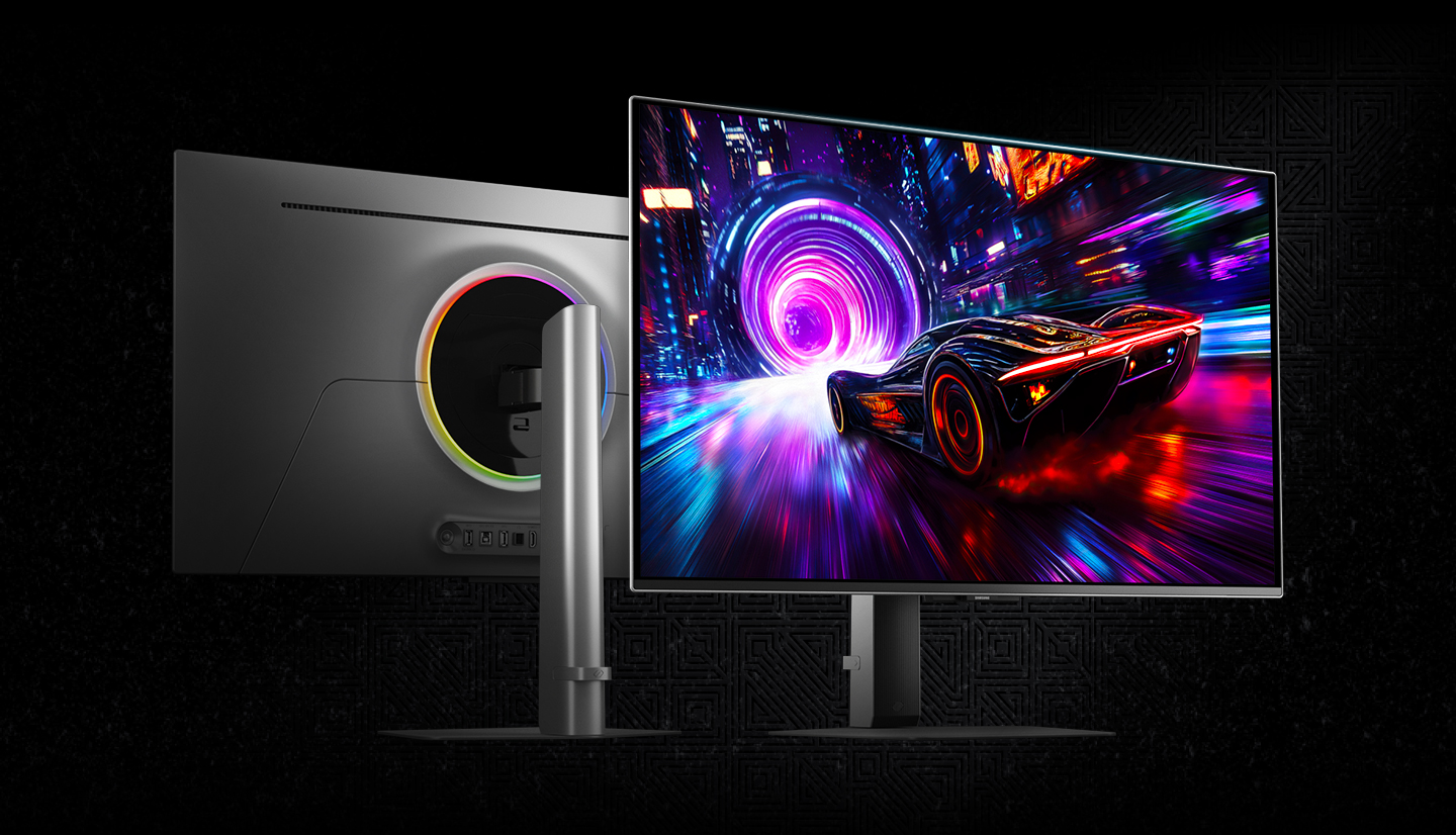 2025 Odyssey OLED G8 (2)