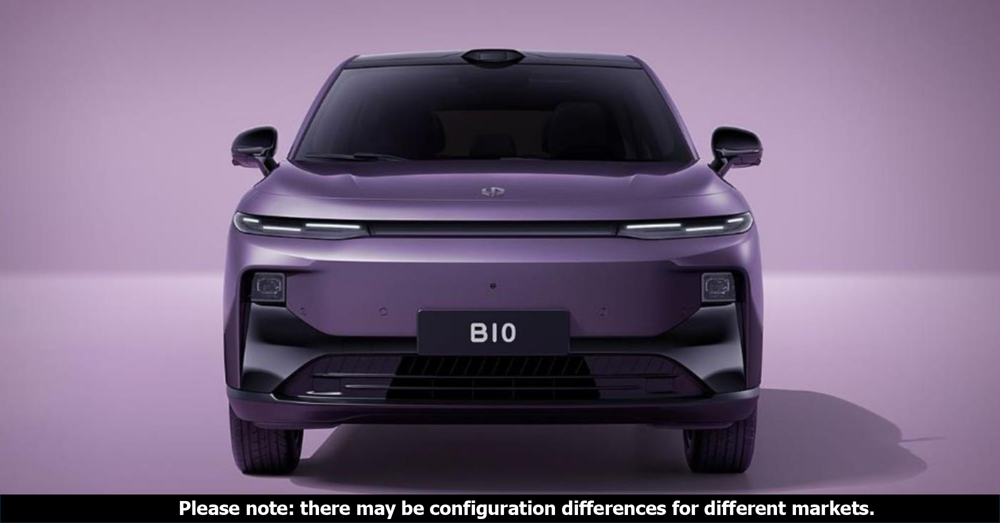 B10