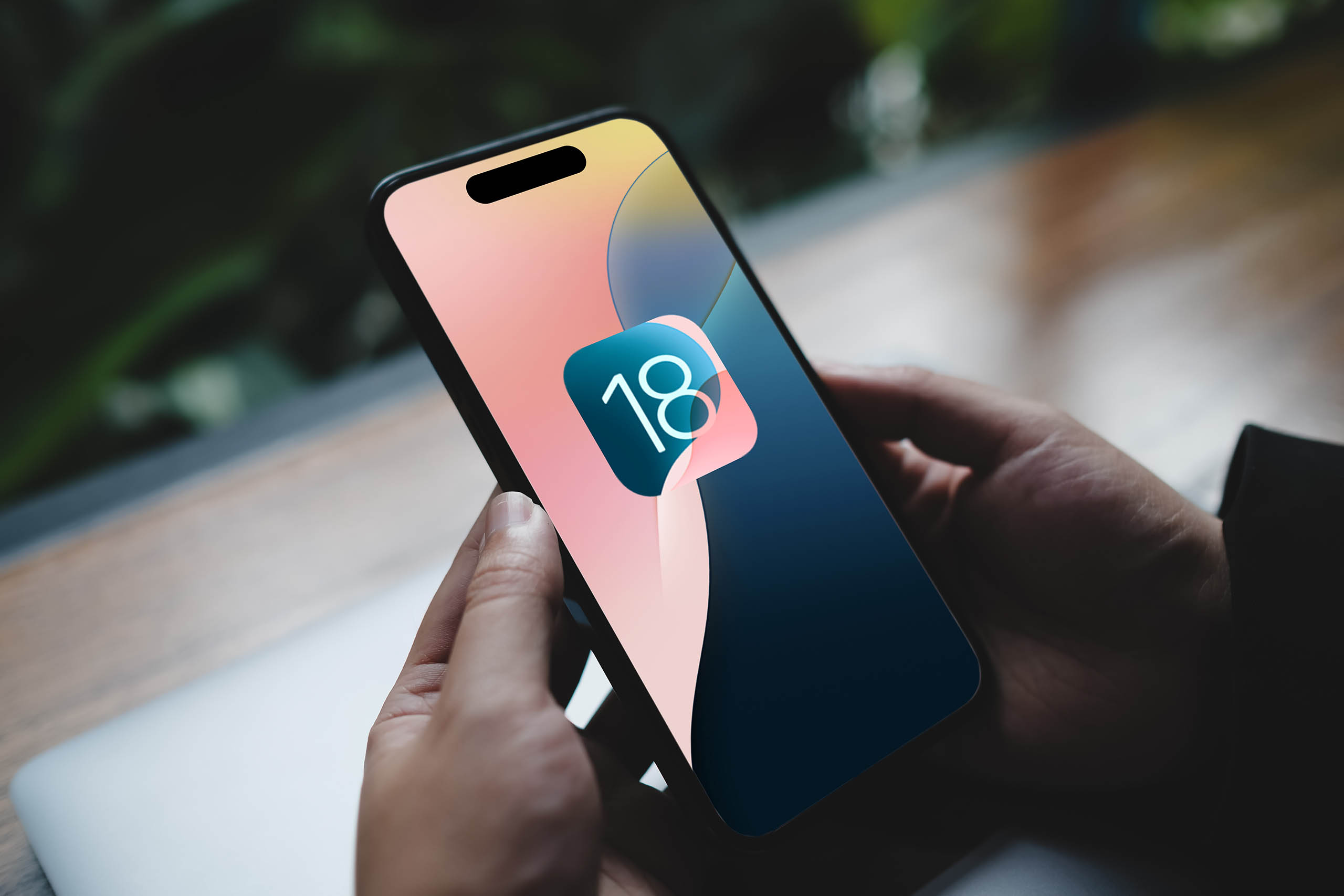 iOS 18.4 brengt deze nieuwe functies naar iPhone DutchCowboys