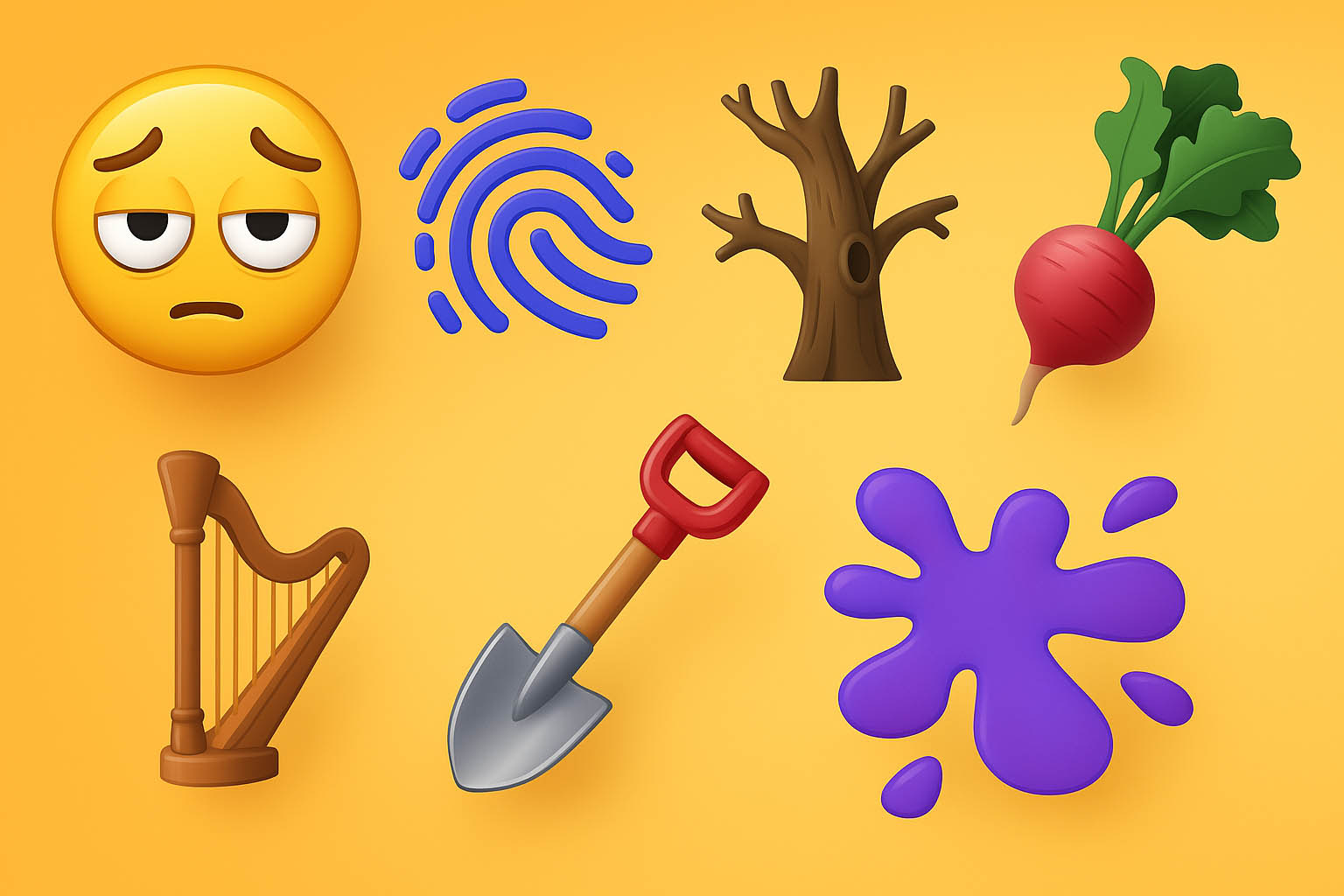 ios-18.4-emoji