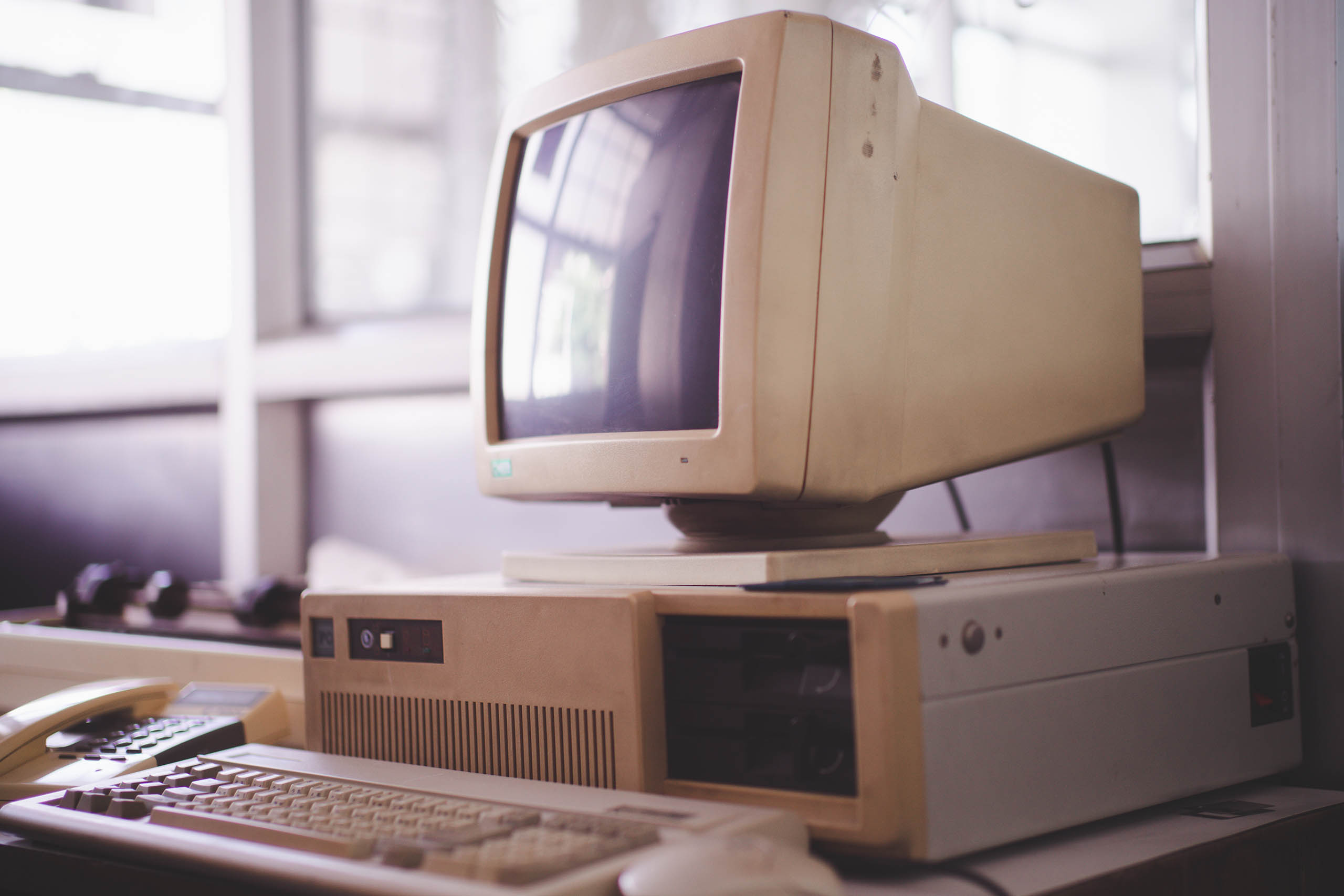 Het 2038-probleem: de volgende Y2K-bug en waarom we ons nu moeten voorbereiden