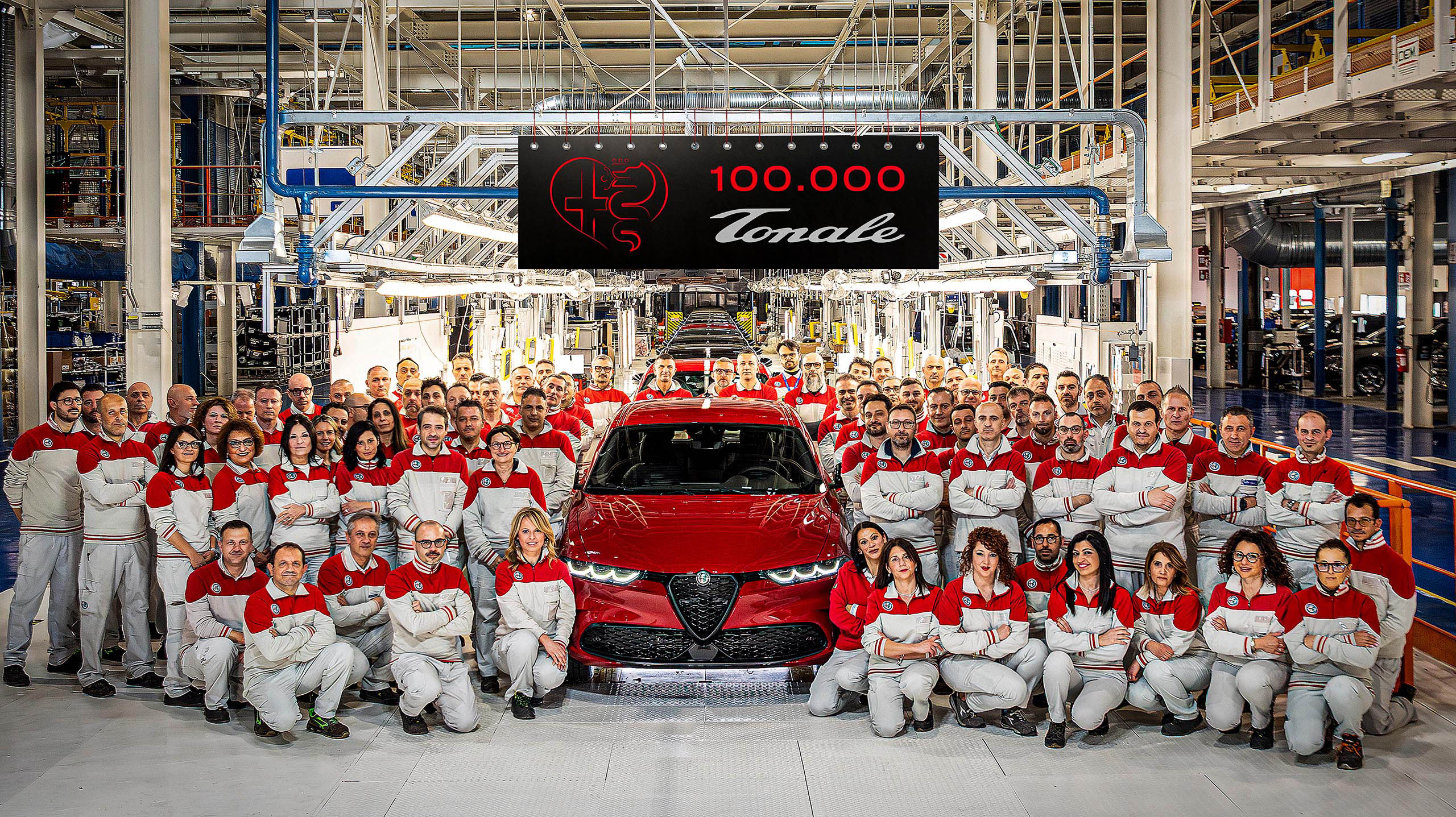 100.000-Alfa-Romeo-Tonale