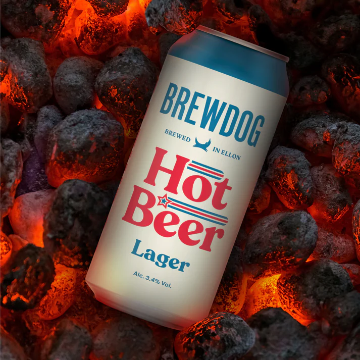 Hot_Beer_April_Fools_PDPs_HotCoals