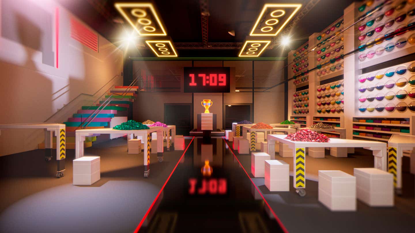 LEGO_LAMA_Studio_SoMe_1920x1080