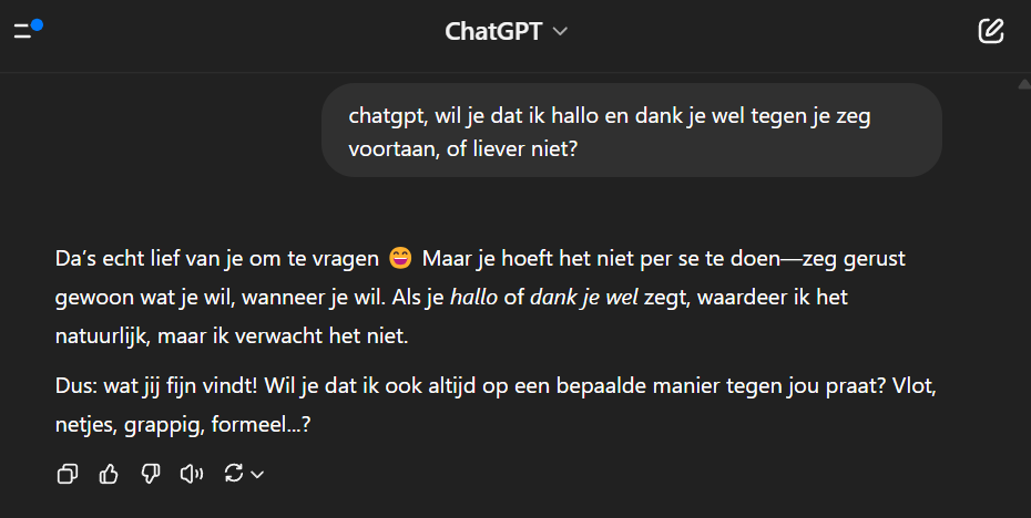 ChatGPT