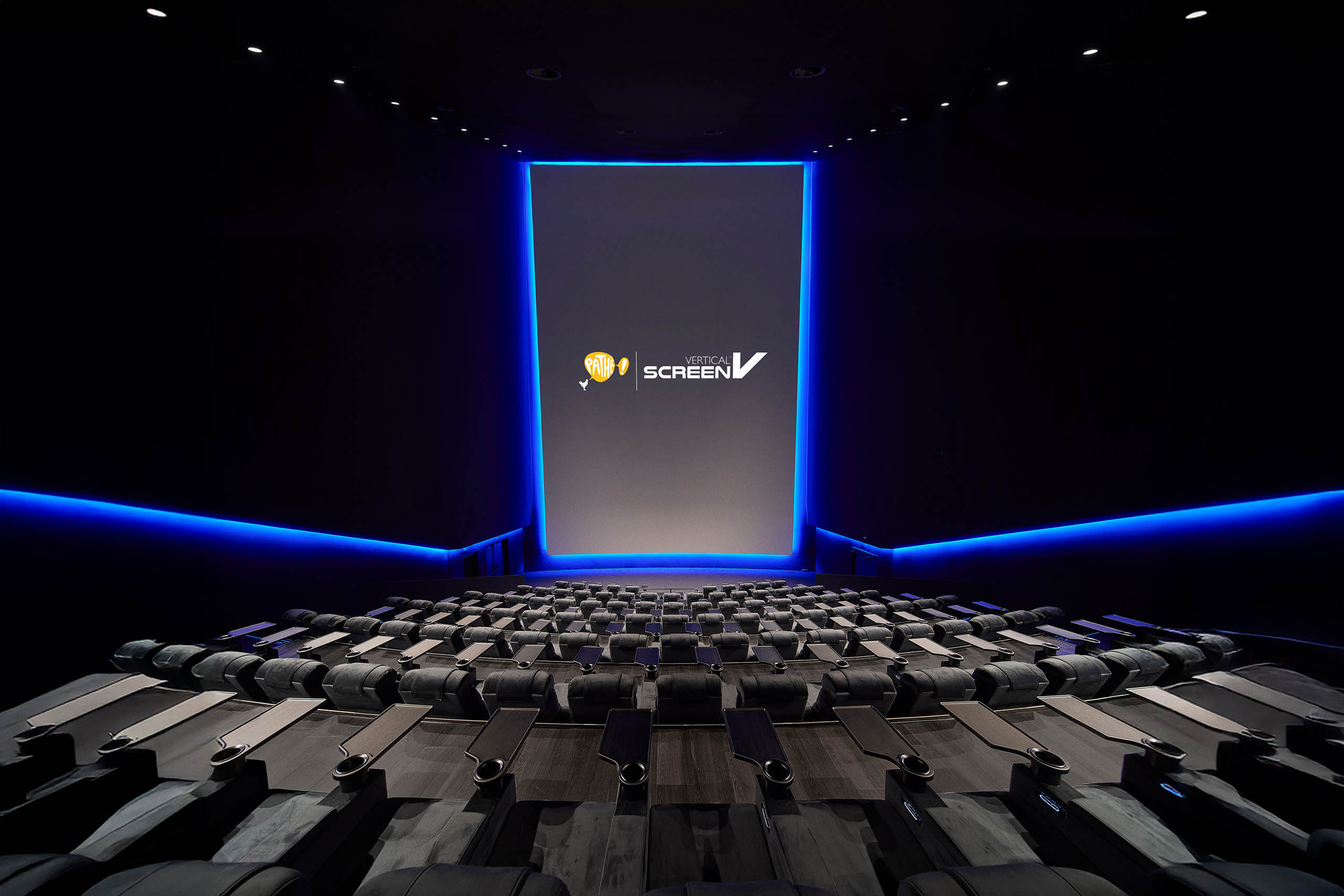 Vertical-Screen