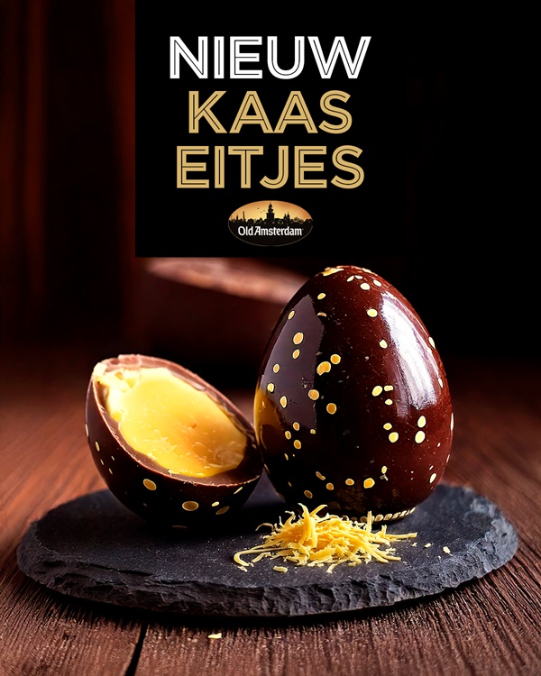 kaas-eitjes