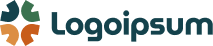 Test vacature 2