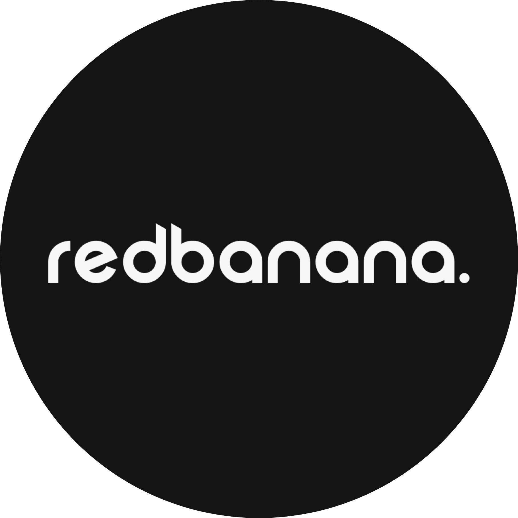 Developer (Front-end georiënteerd)