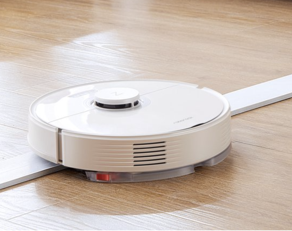 roborock