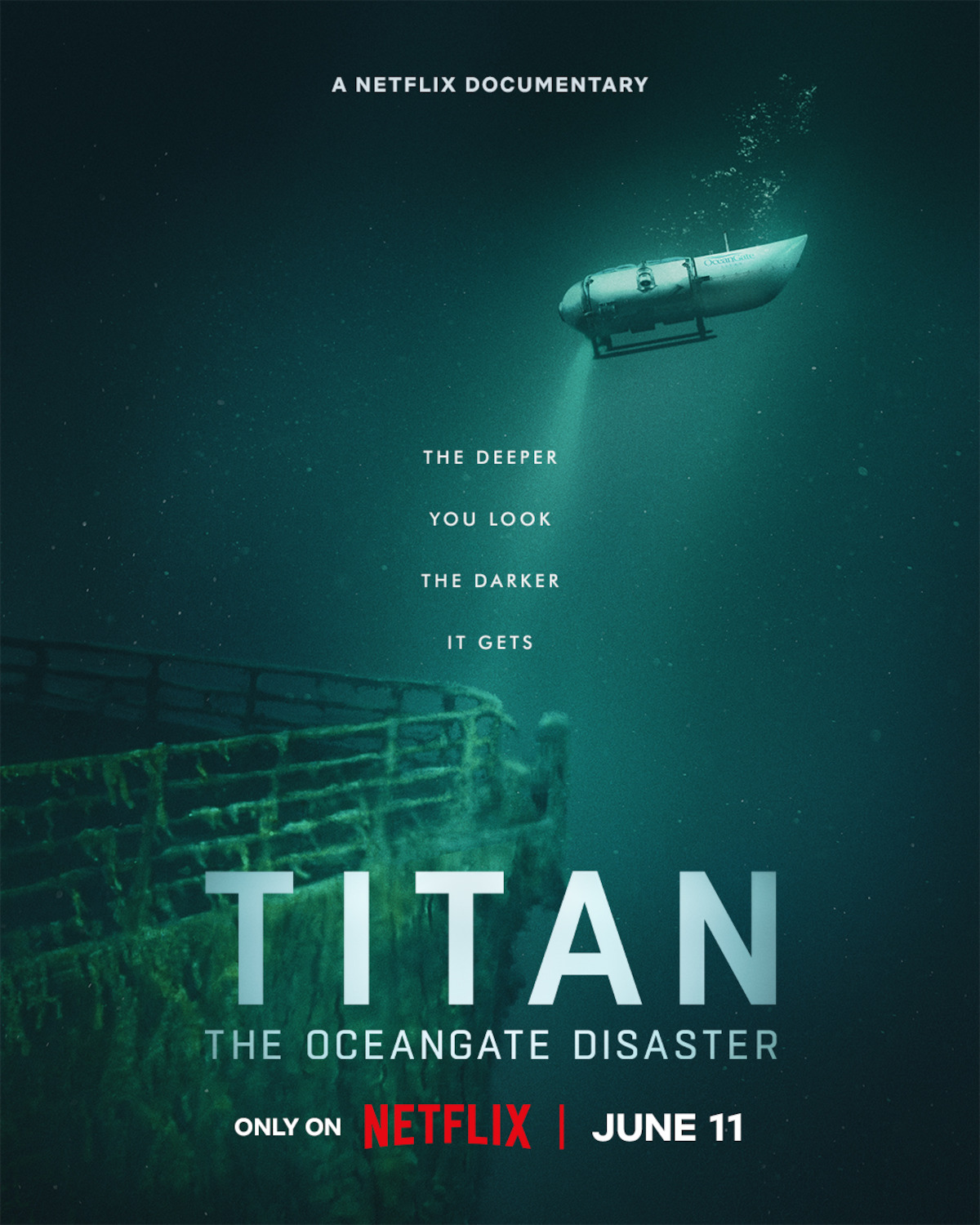titan-docu-netflix