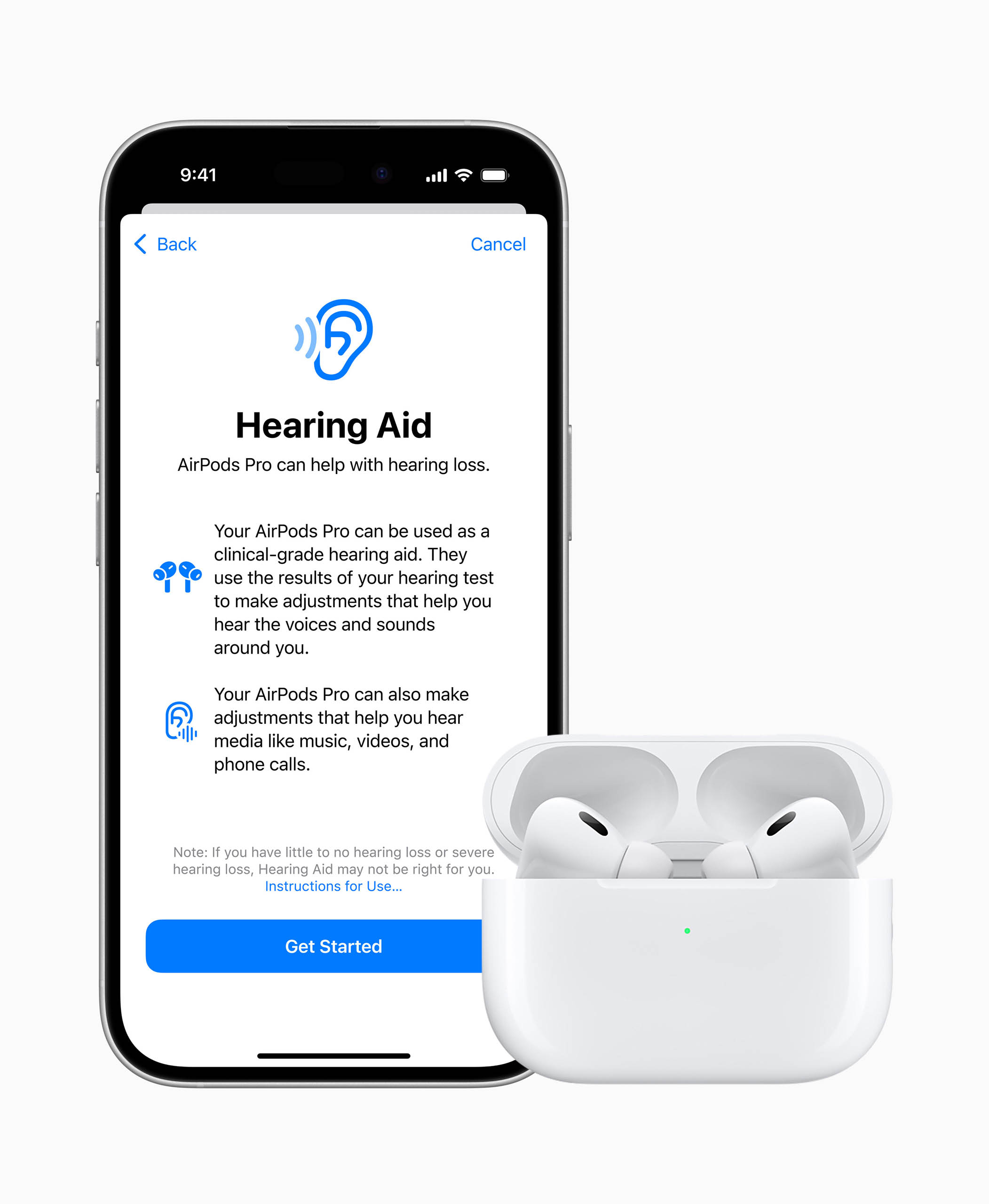Apple-AirPods-Hearing-Aid-240909