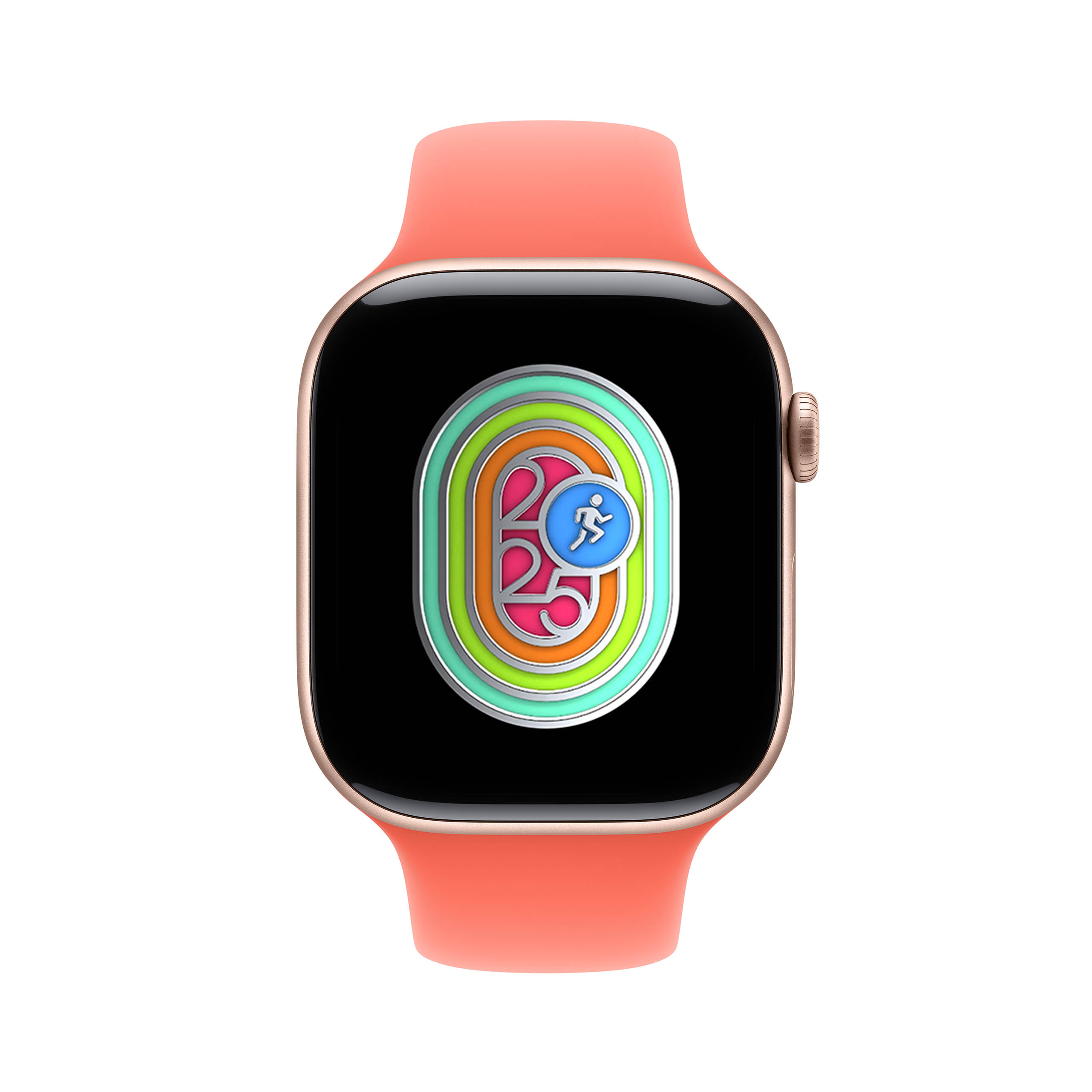 Apple-Watch-Series-10-Global-Running-Day-2025