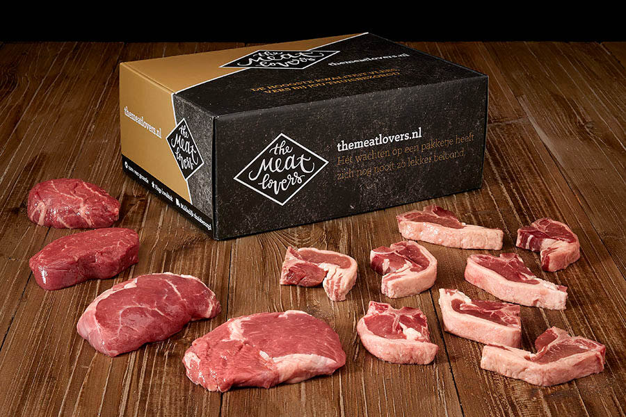 meatlovers