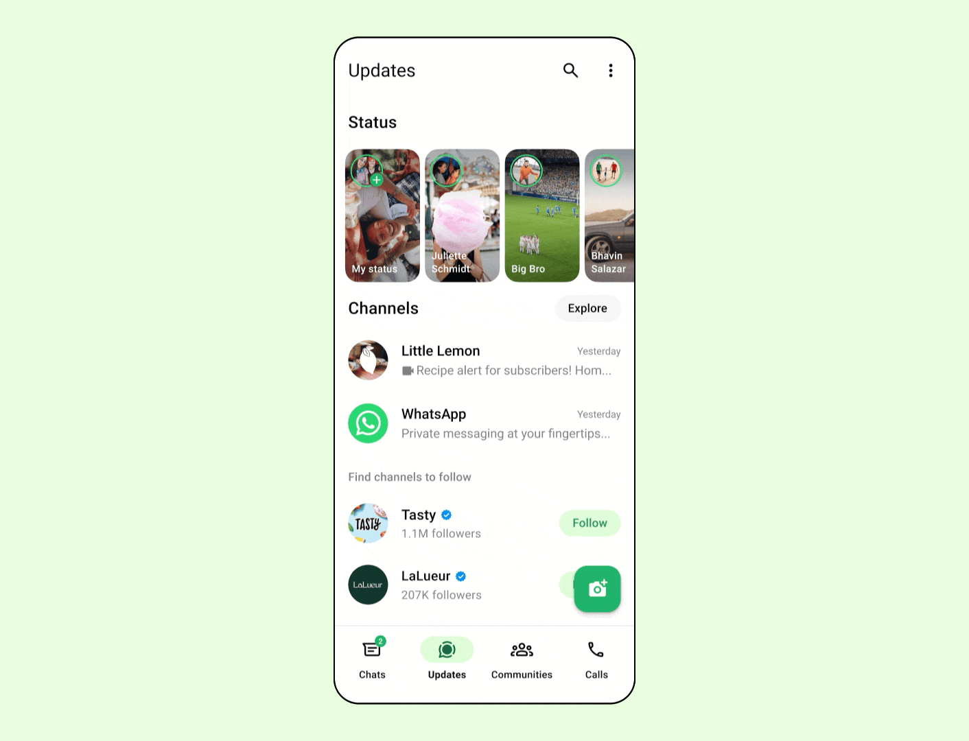 whatsapp-ads