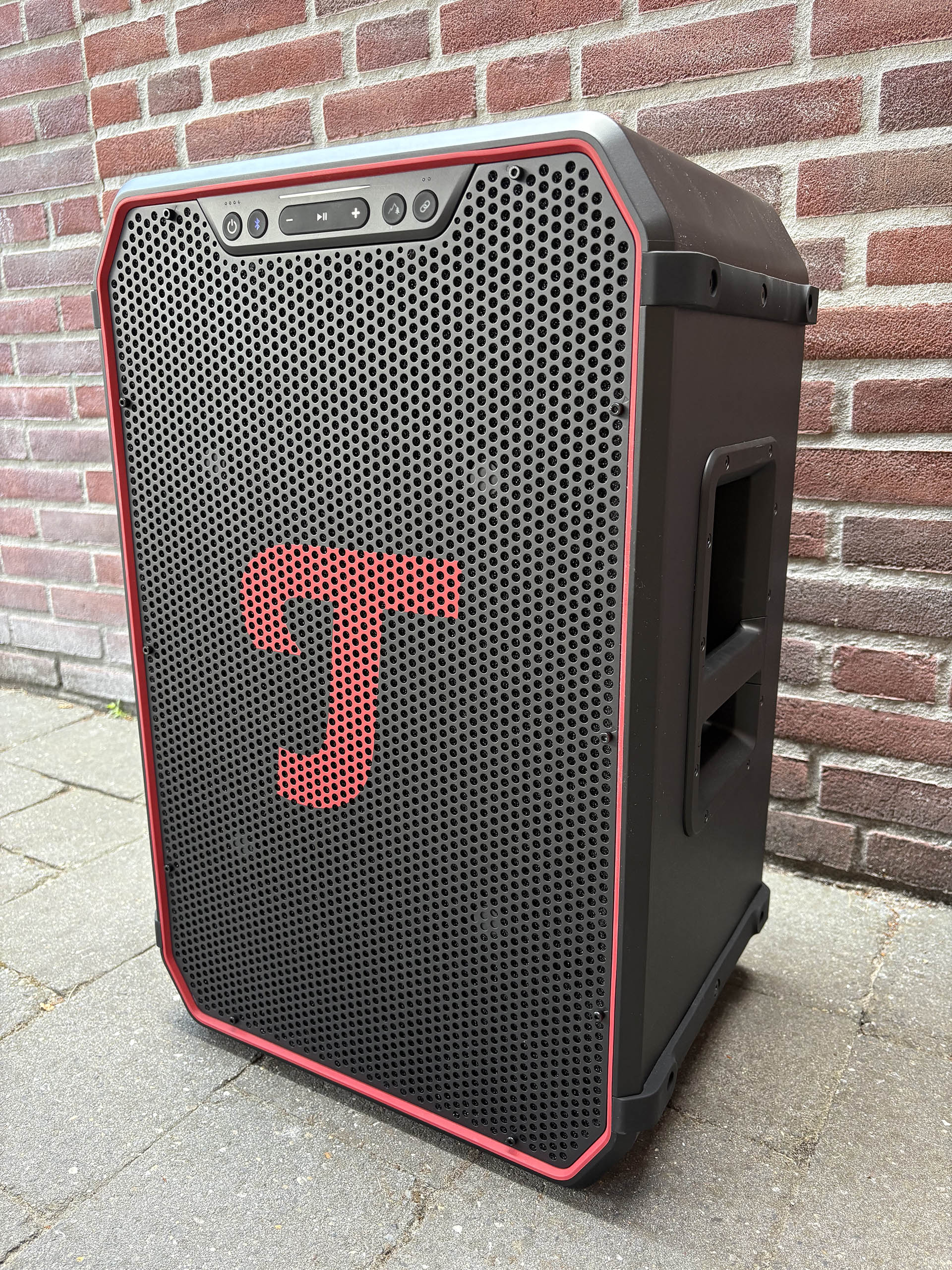 Teufel-Rockster-NEO-4