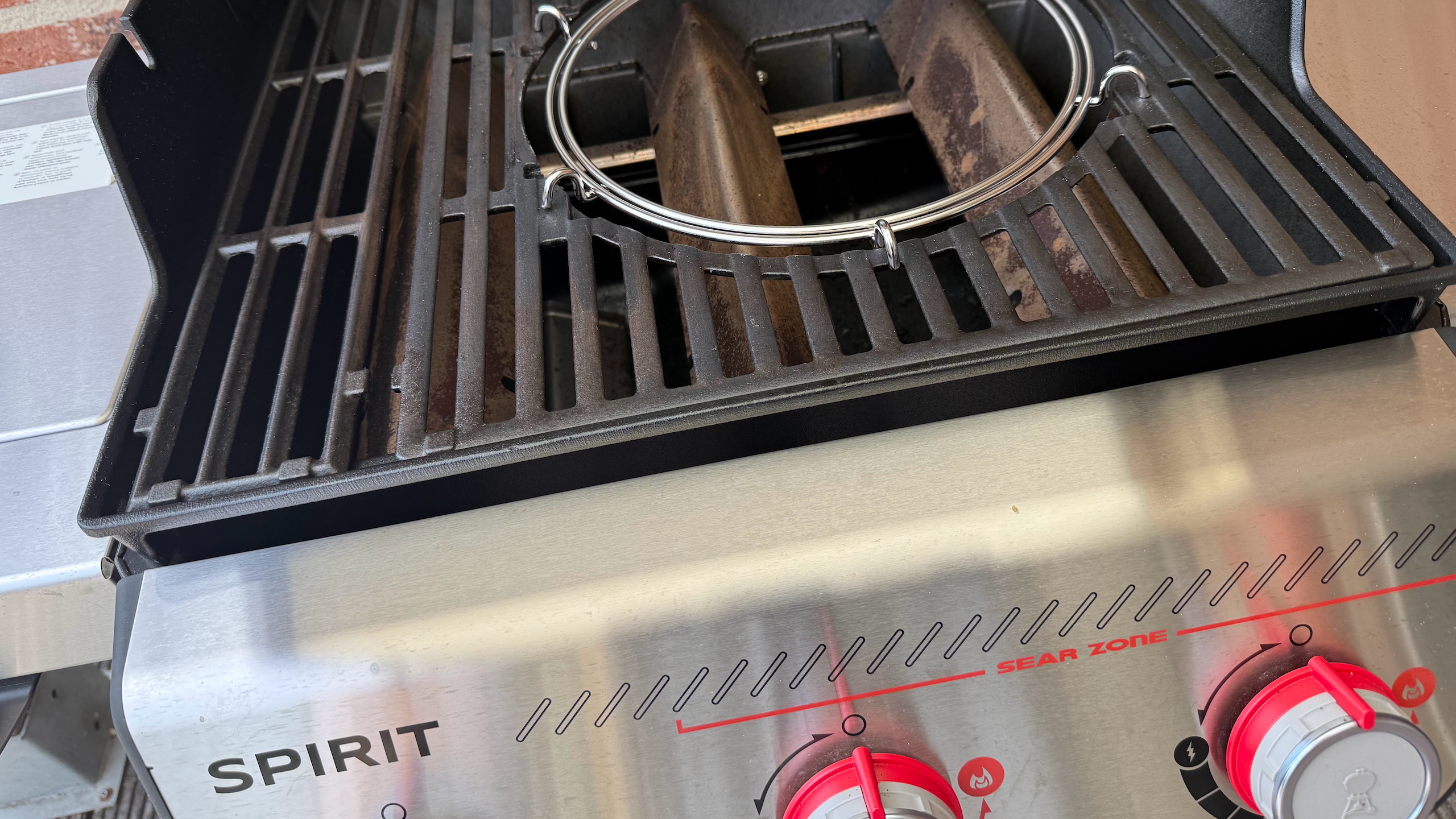 Weber_Spirit_EP-335-wokruimte