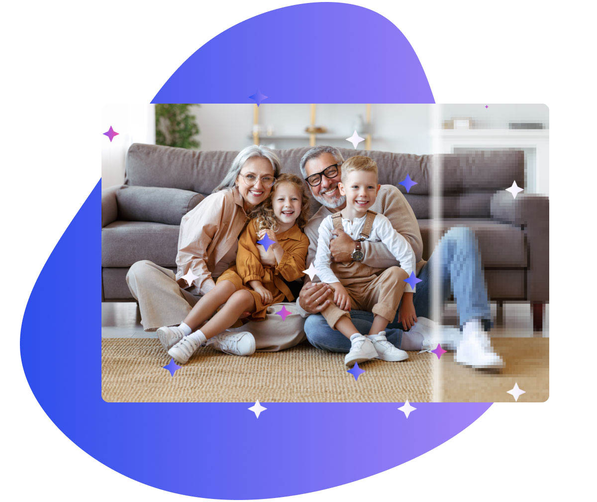 fotowebsite