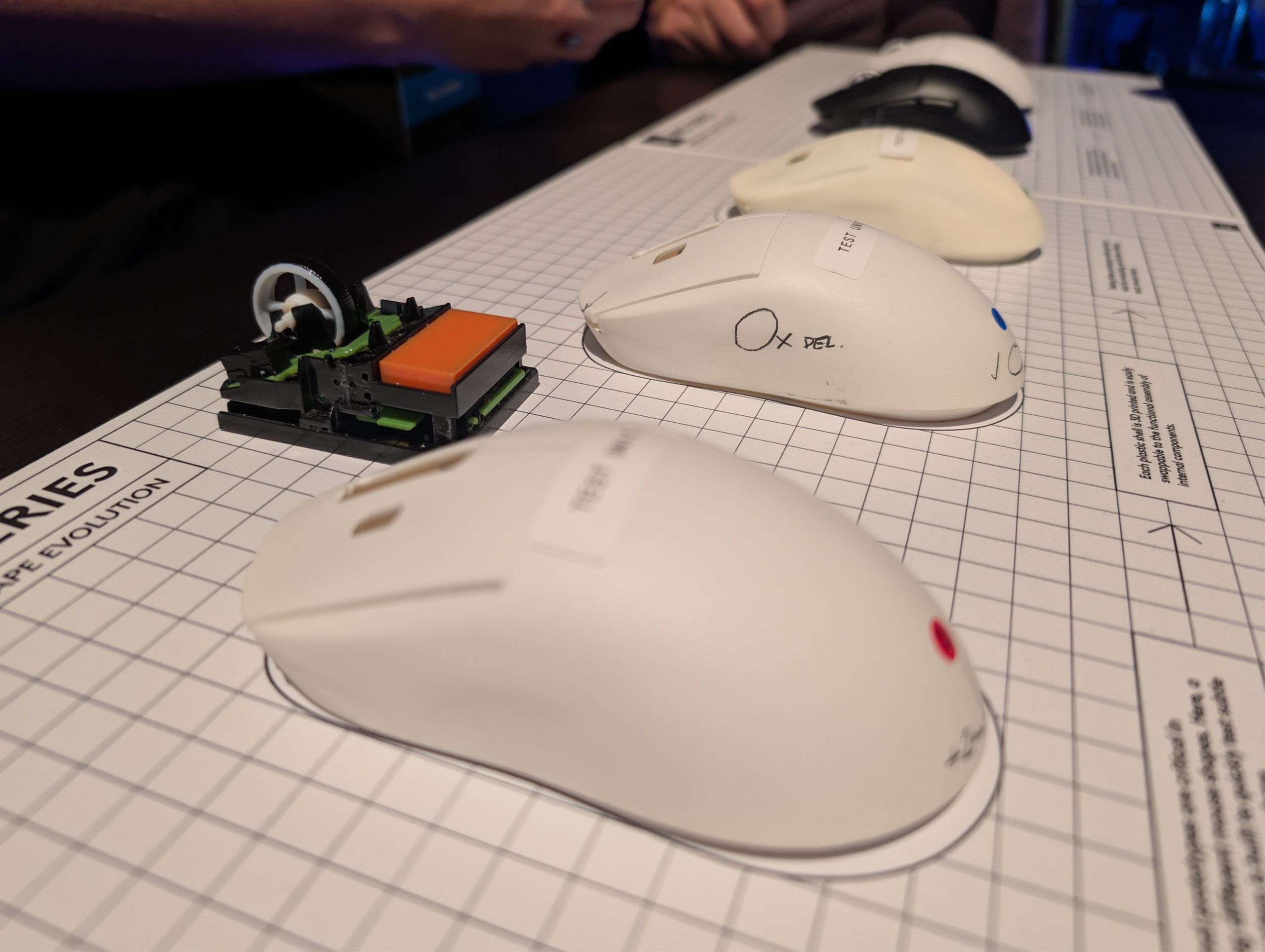 PXL_20250917_125334282