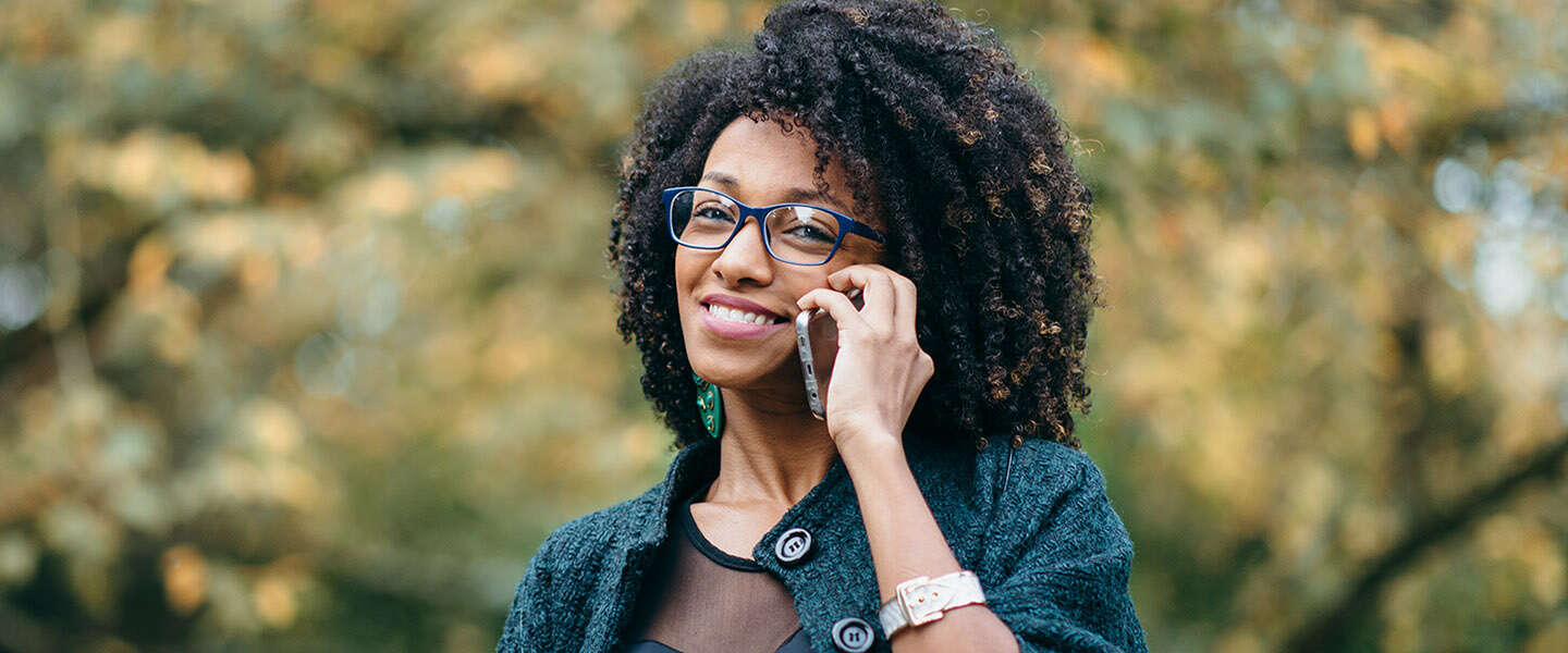 Je kunt nu met Duolingo-personages bellen om een taal te leren